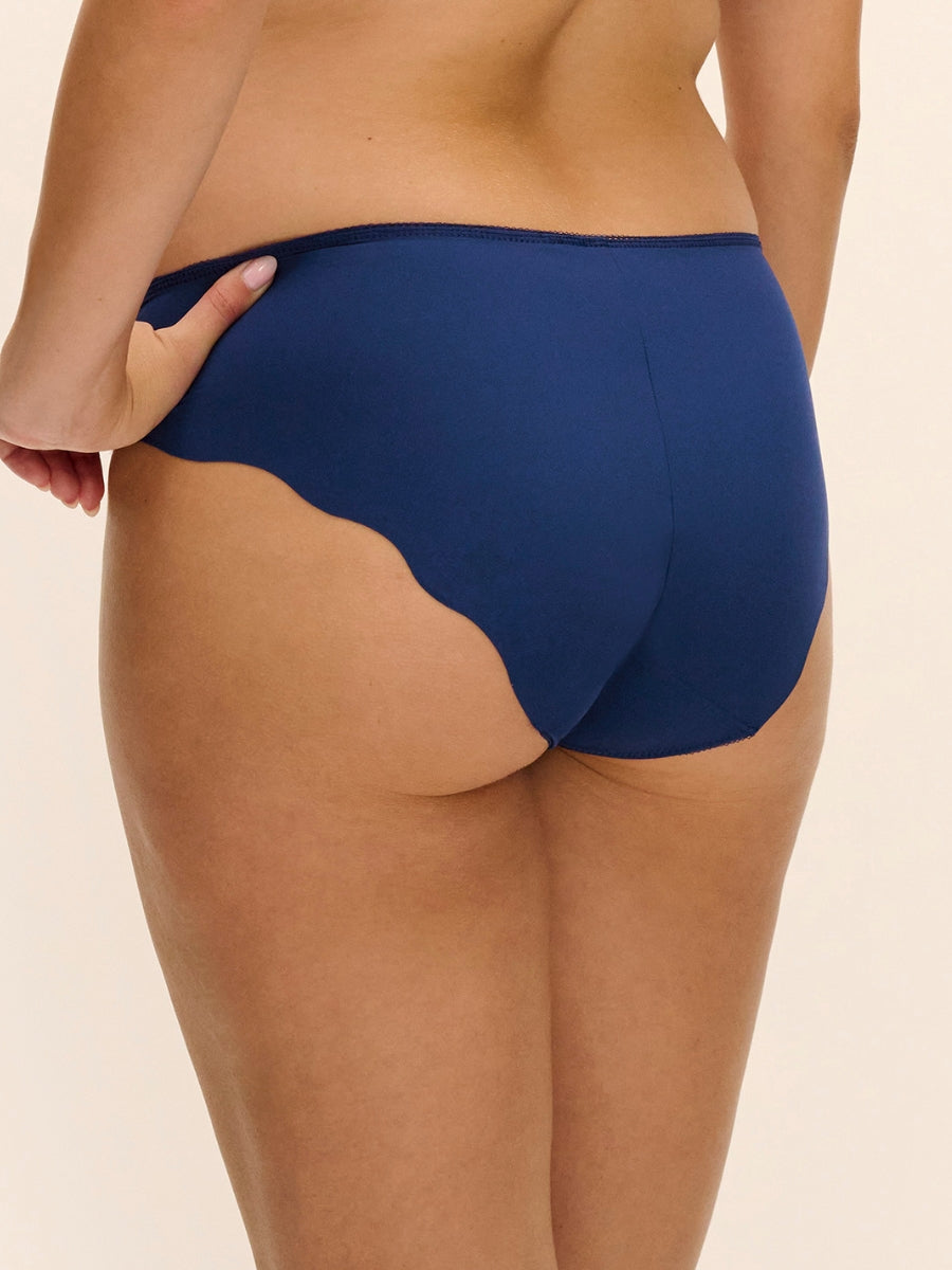 Marie Brief