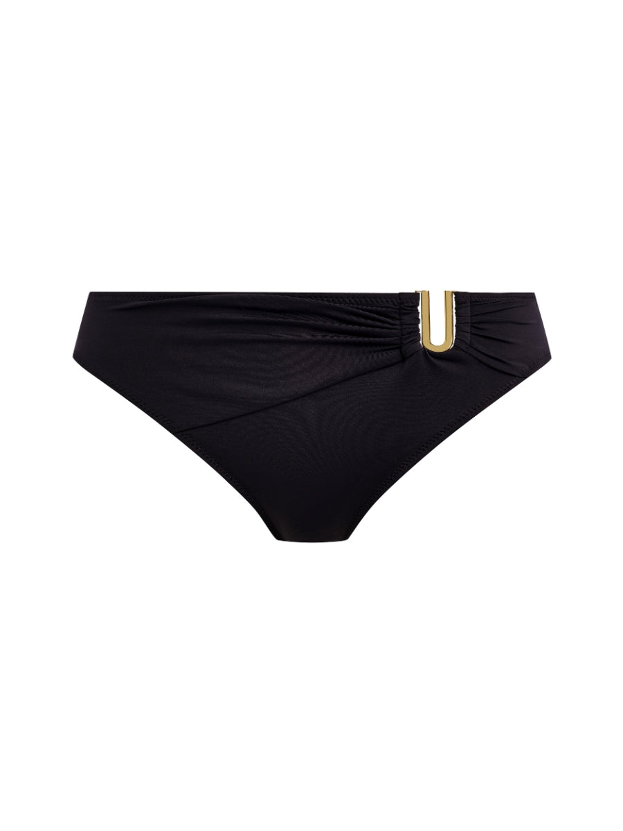 Merissa Bikini Brief
