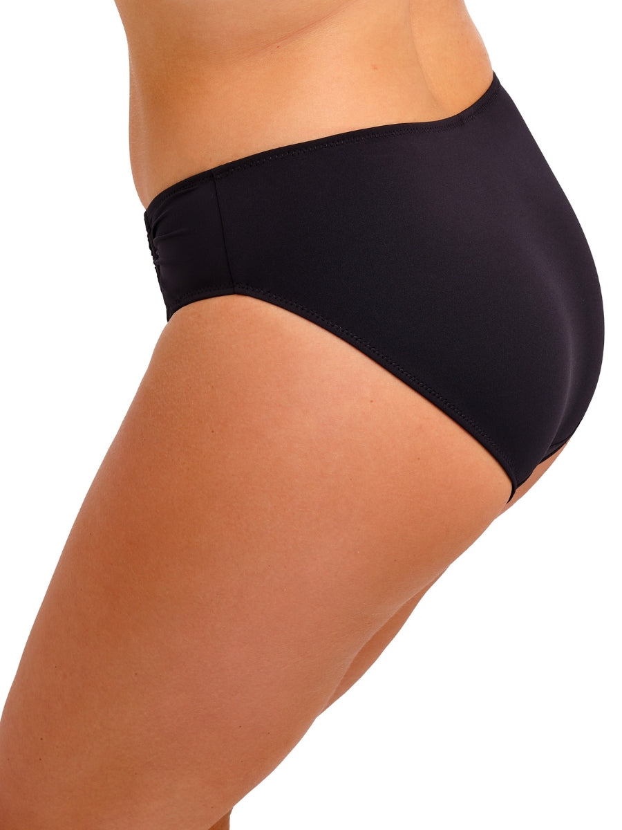Merissa Bikini Brief