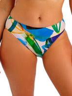 Molokai Shores Bikini Brief