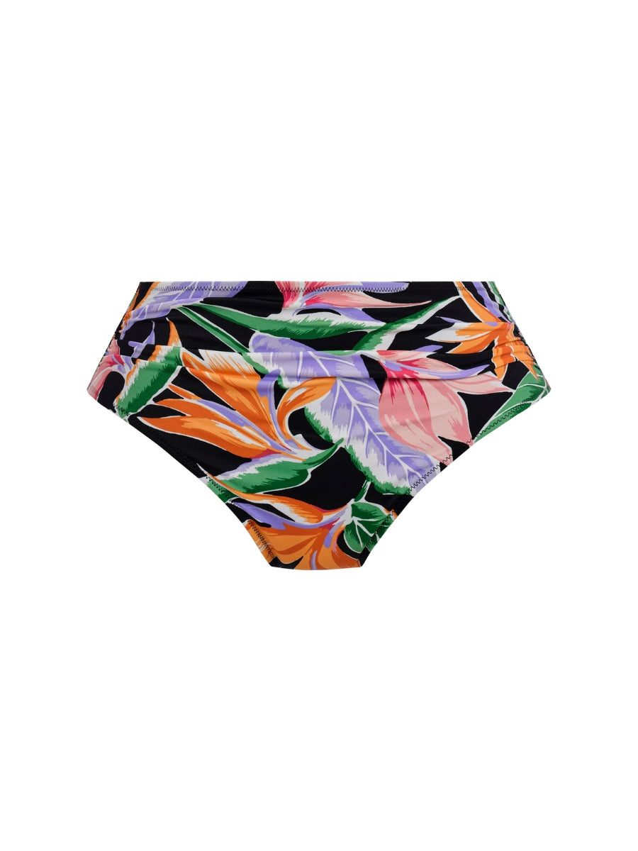 Mykonos Cove Full Bikini Brief
