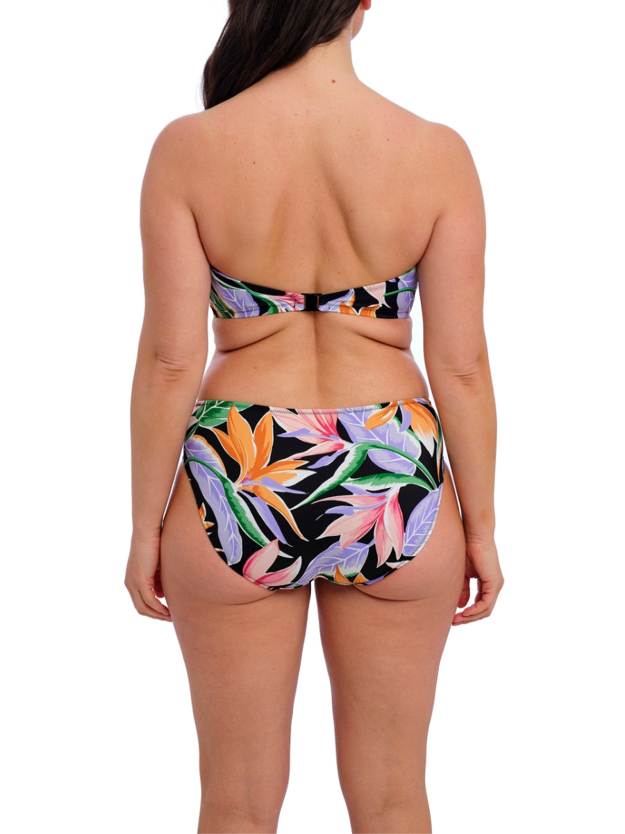 Mykonos Cove Bikini Brief