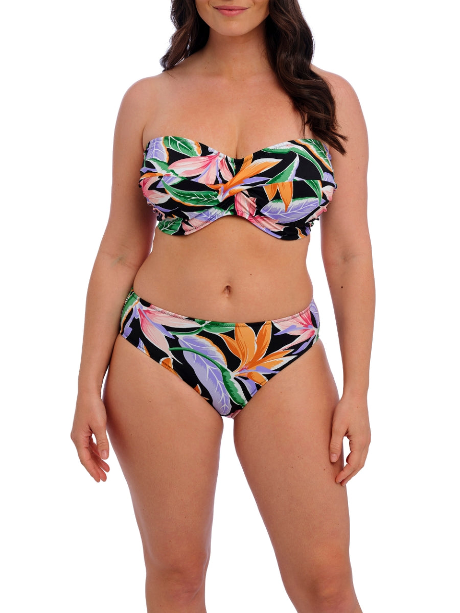 Mykonos Cove Bikini Brief