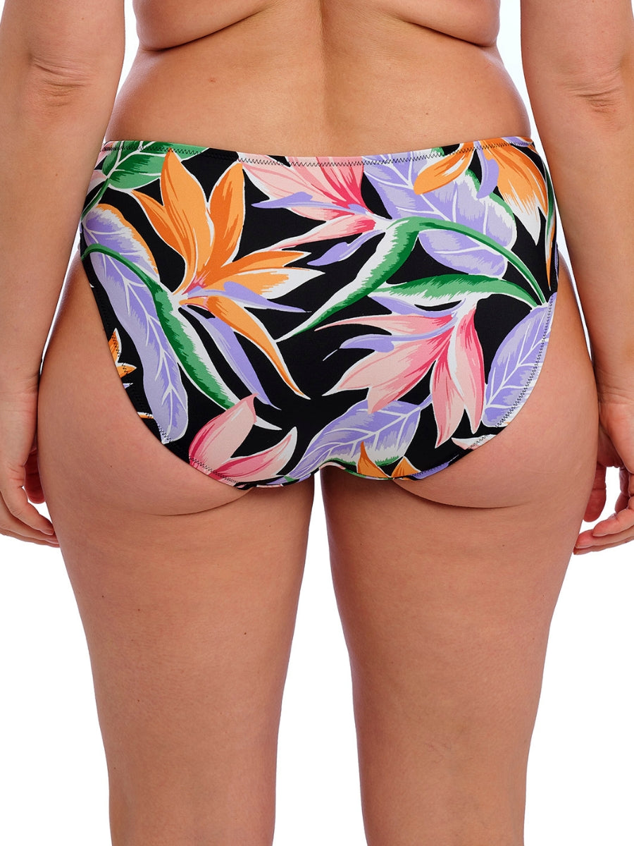 Mykonos Cove Bikini Brief