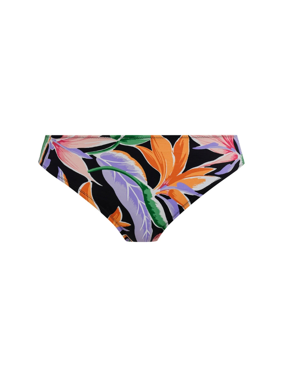 Mykonos Cove Bikini Brief
