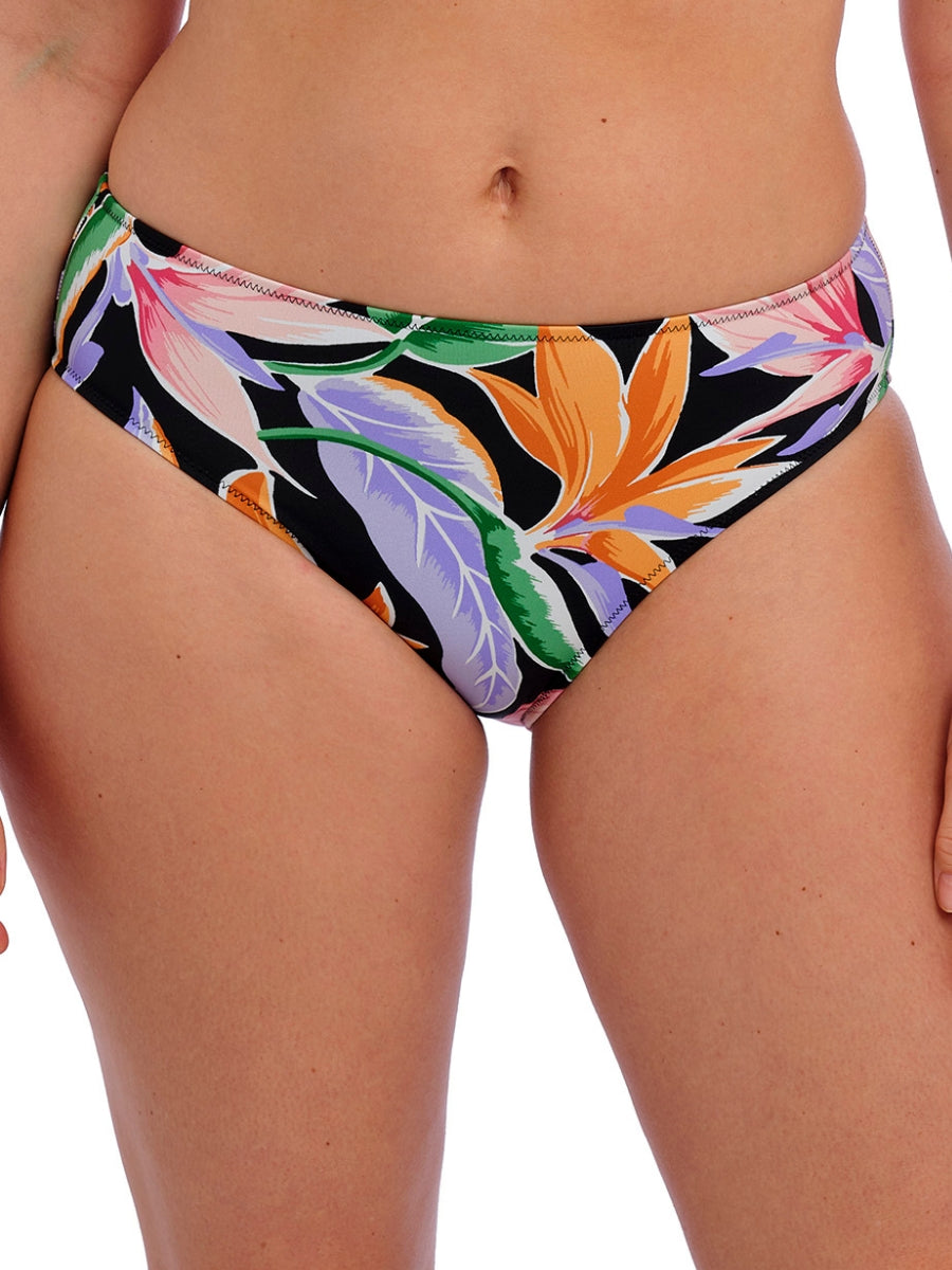 Mykonos Cove Bikini Brief