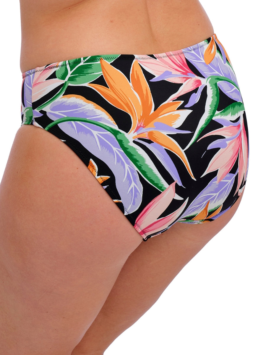 Mykonos Cove Bikini Brief