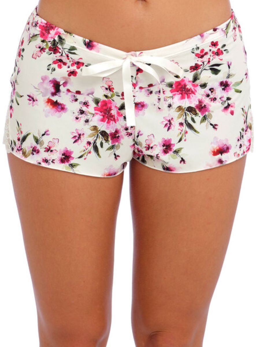 fantasie lucia french knickers