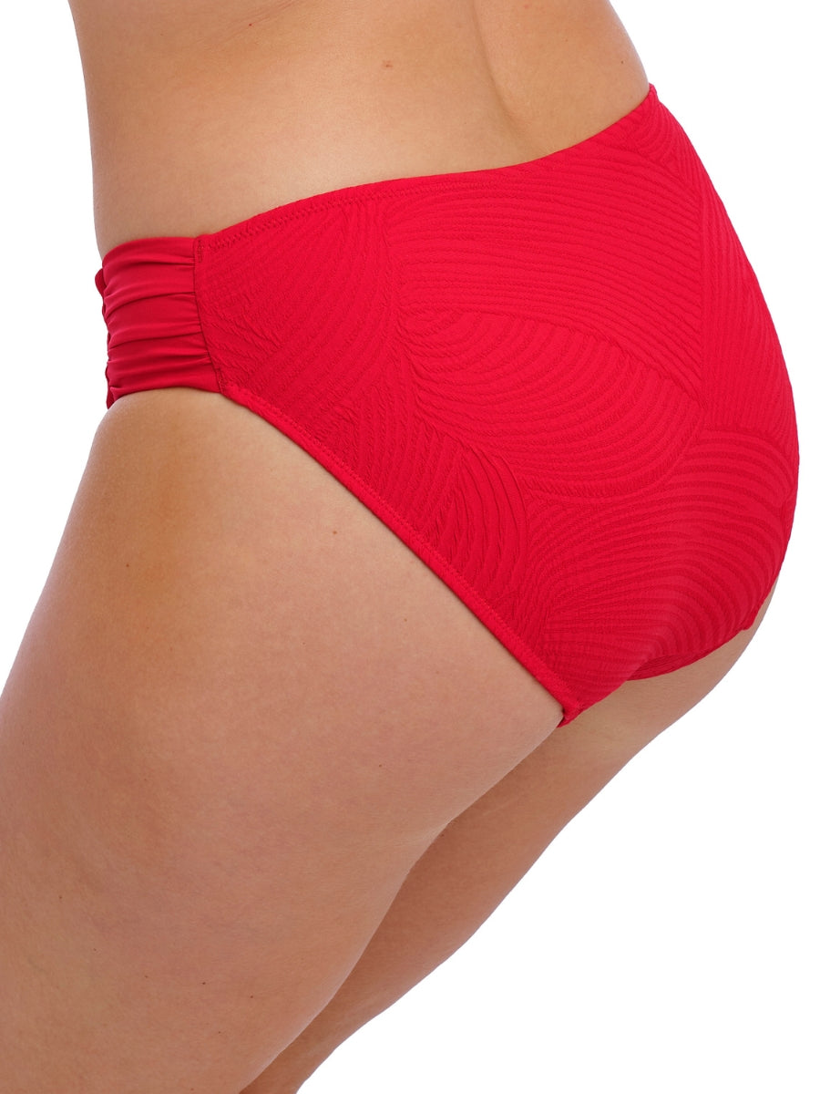 Ottawa Bikini Brief