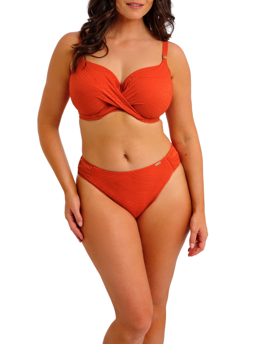 Ottawa Bikini Brief