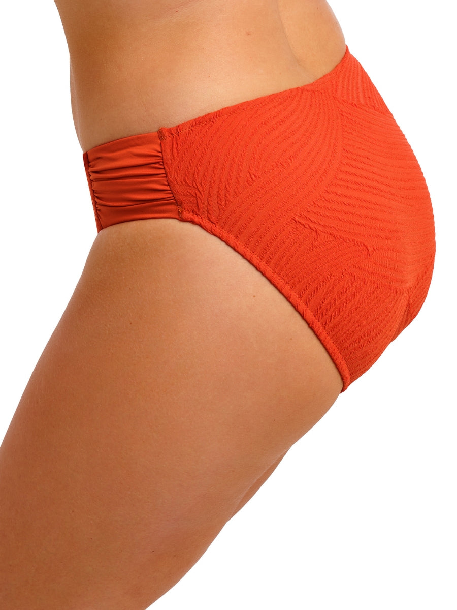 Ottawa Bikini Brief