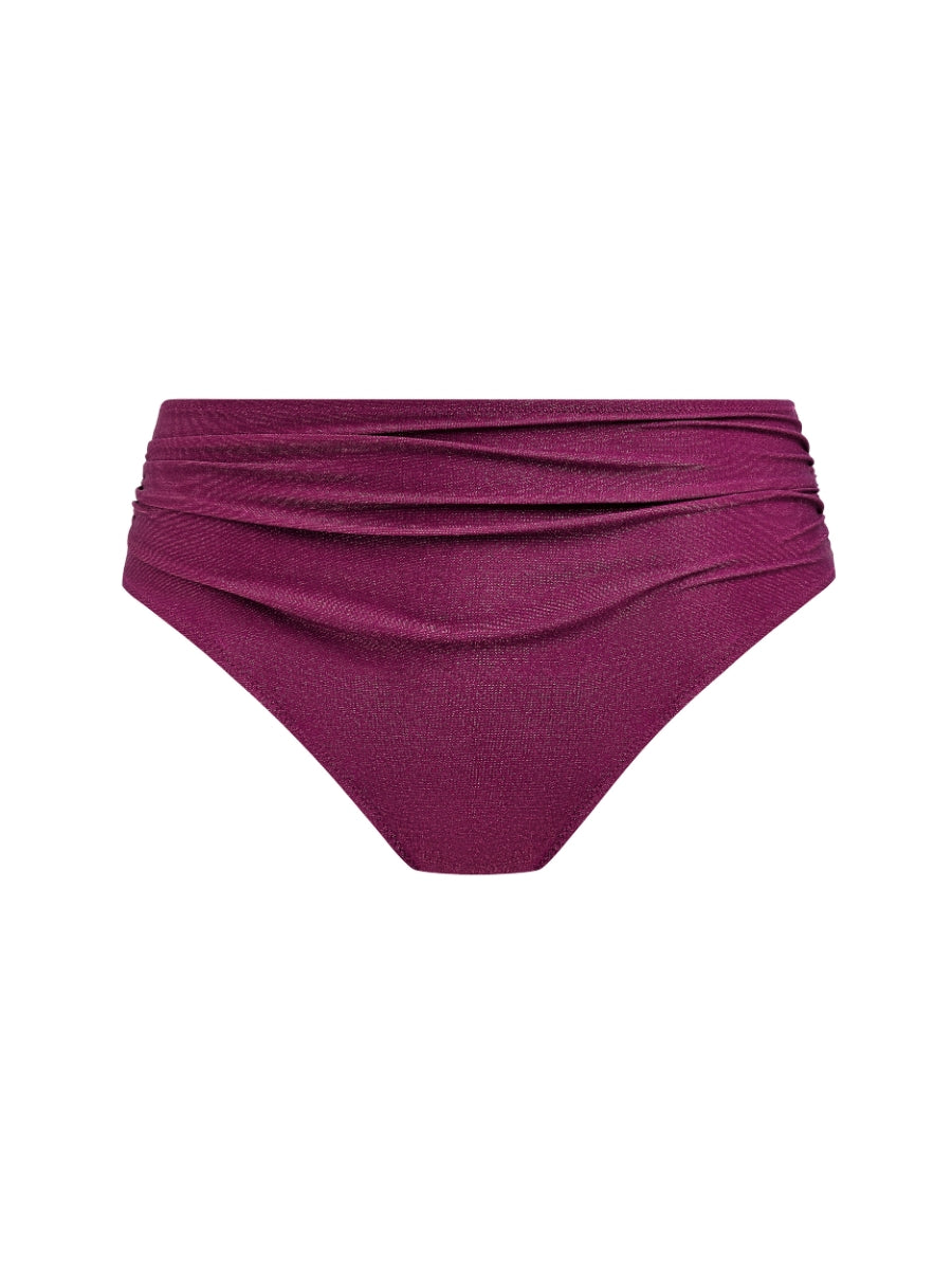 Paros Coast Full Bikini Brief