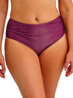 Paros Coast Full Bikini Brief
