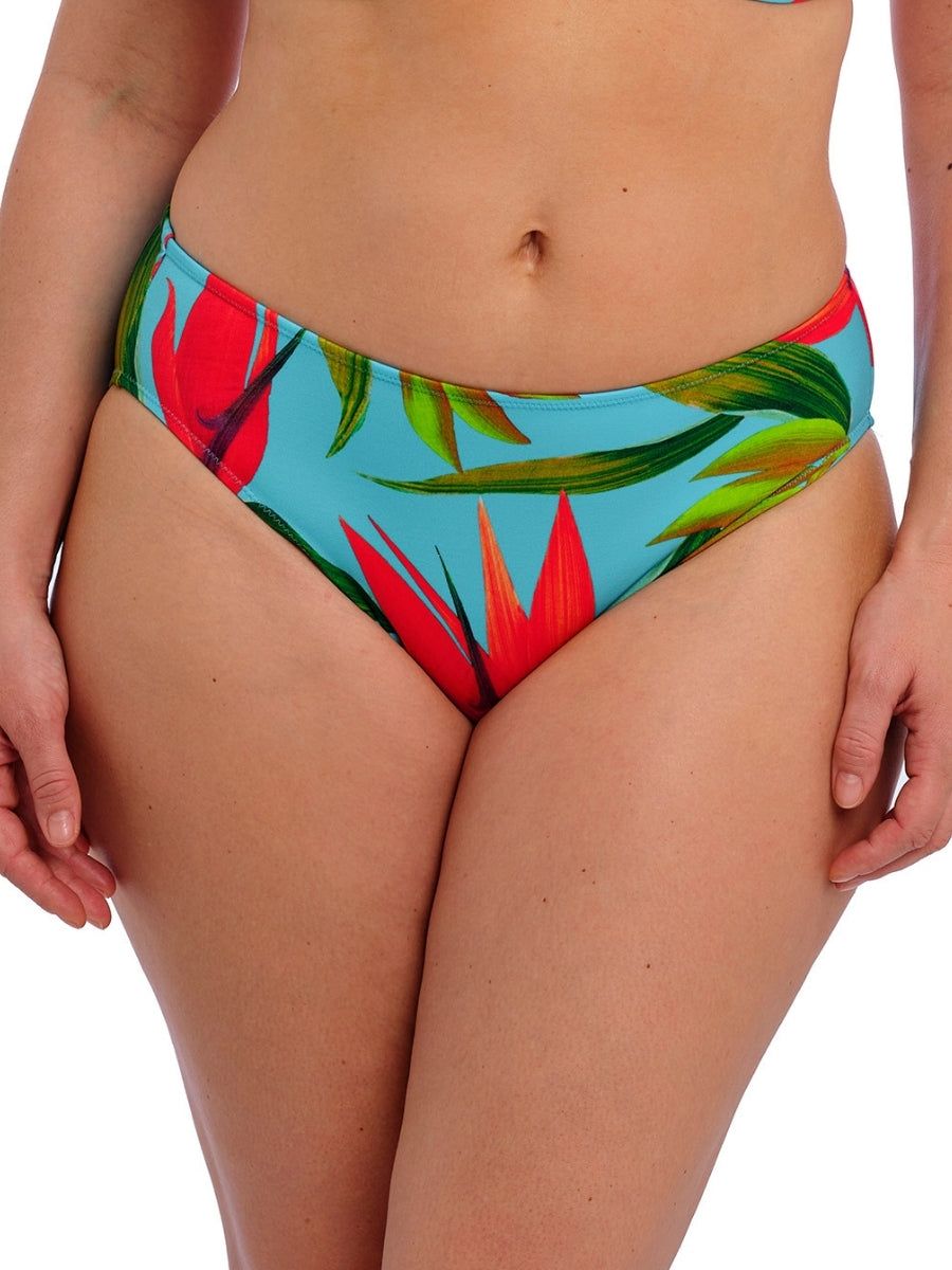Pichola Bikini Brief