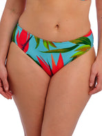 Pichola Bikini Brief