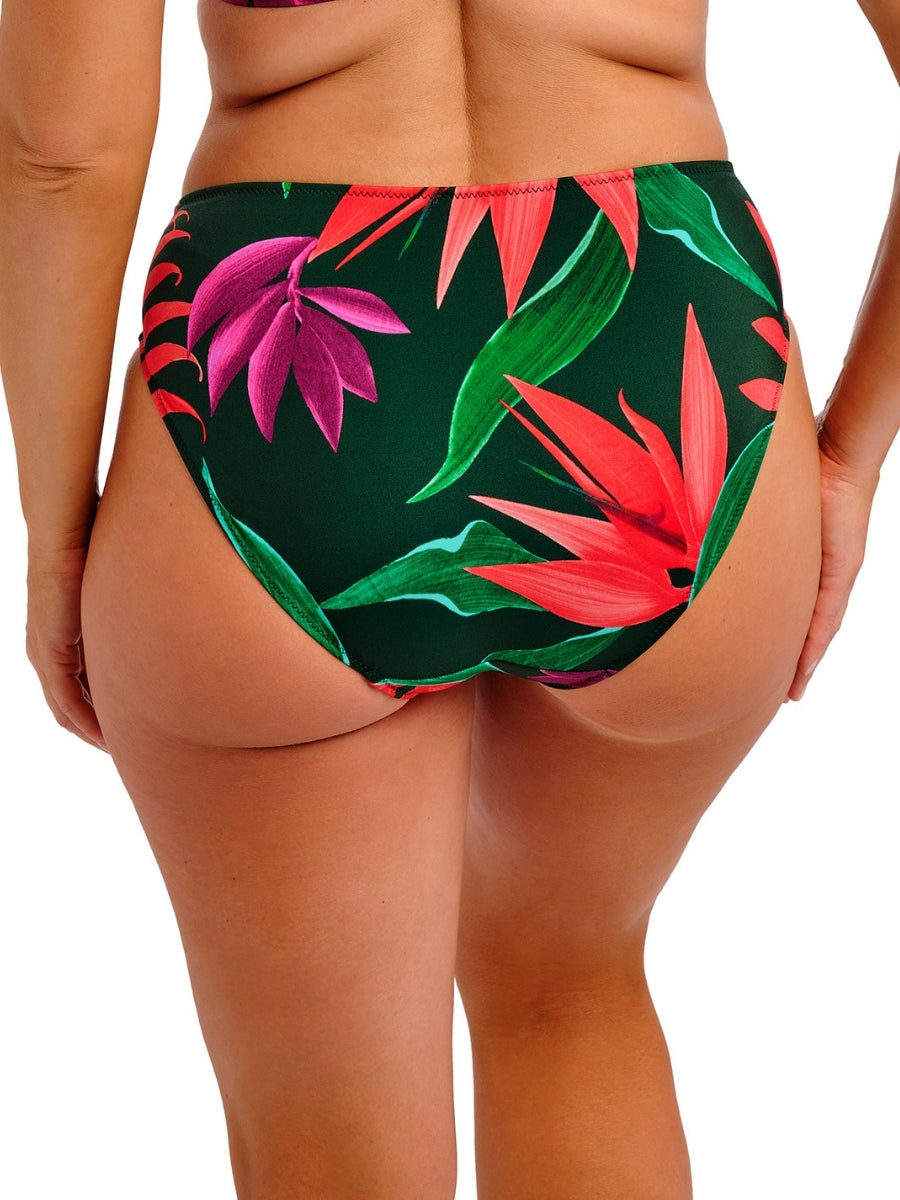 Pichola Bikini Brief
