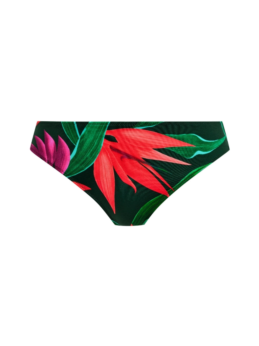 Pichola Bikini Brief