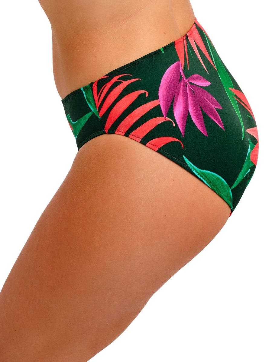 Pichola Bikini Brief