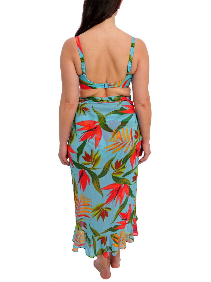 Pichola Sarong