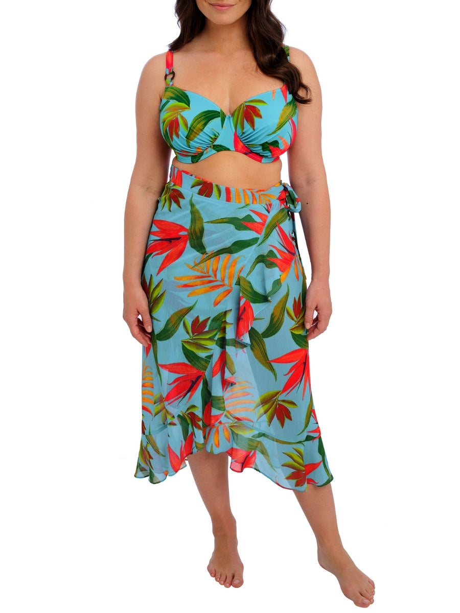 Pichola Sarong