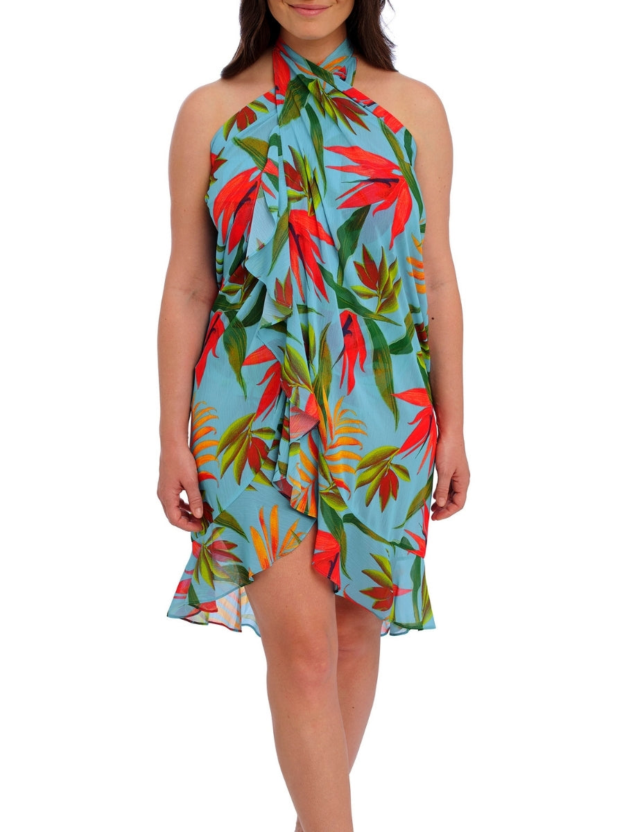 Pichola Sarong