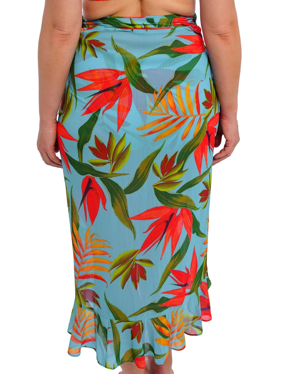 Pichola Sarong