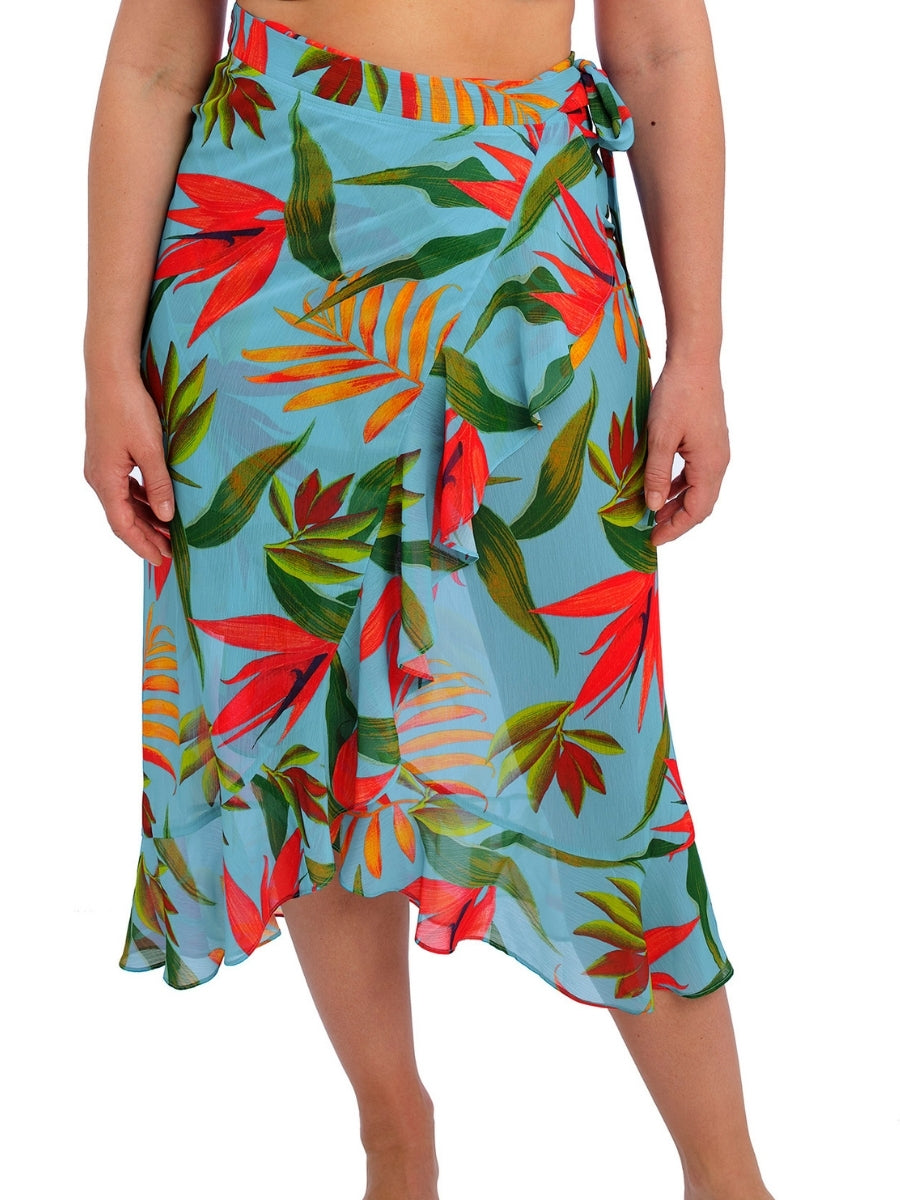 Pichola Sarong