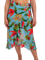 Pichola Sarong