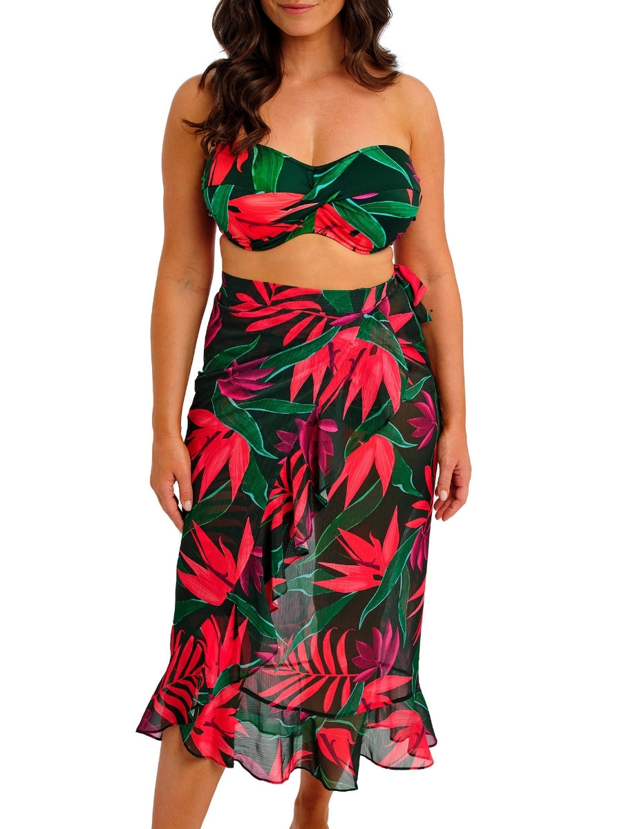 Pichola Sarong