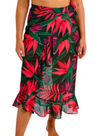 Pichola Sarong