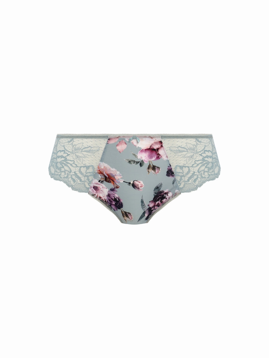 Pippa Brief