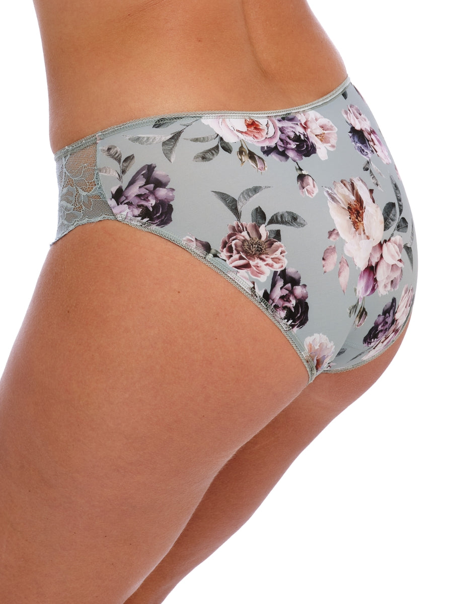 Pippa Brief