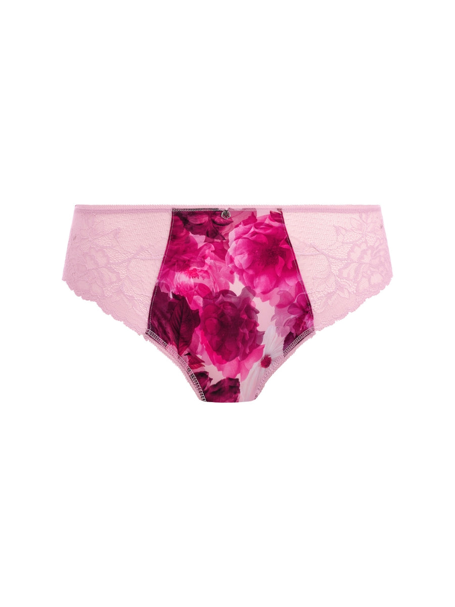Pippa Brief
