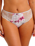 Pippa Brief