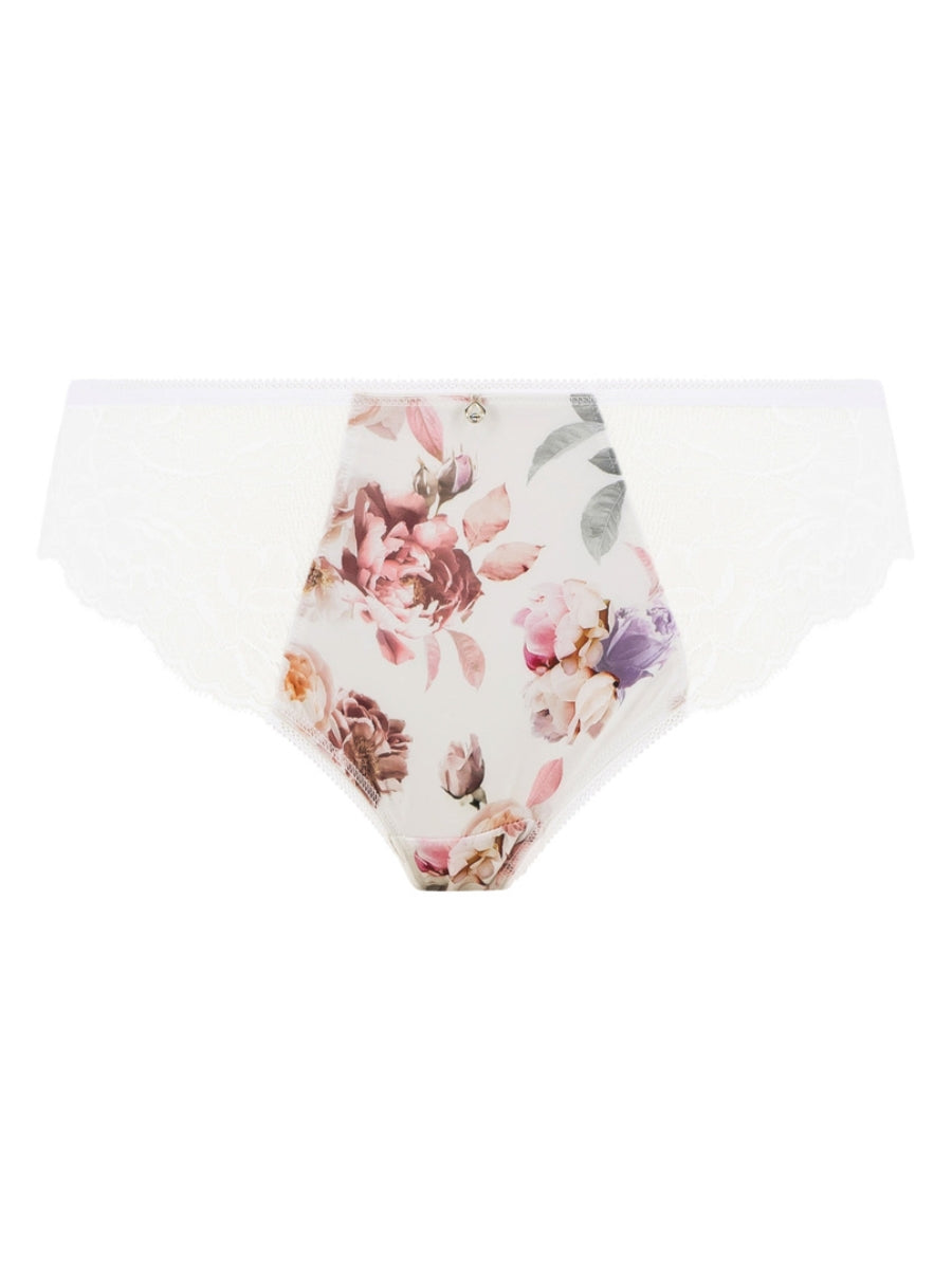 Pippa Brief