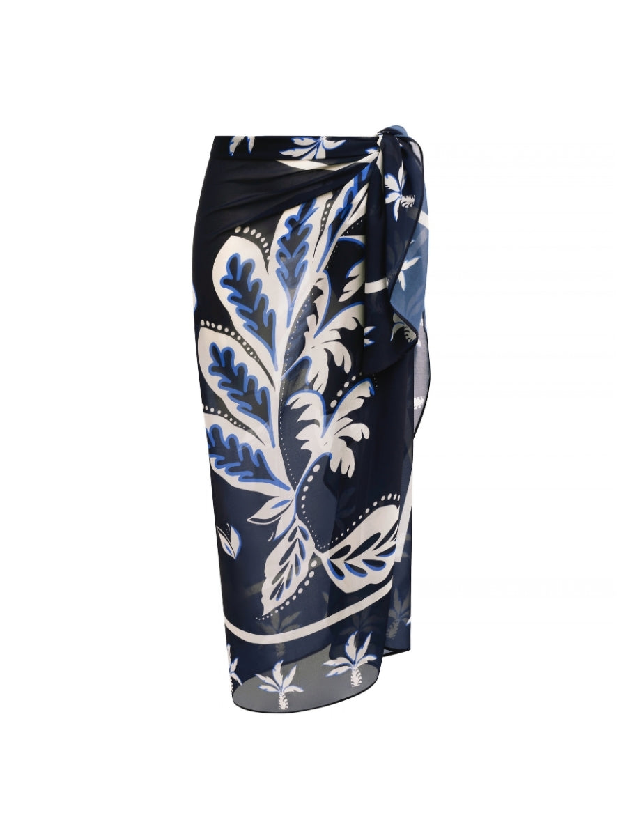 Playa Azul Sarong