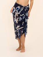Playa Azul Sarong