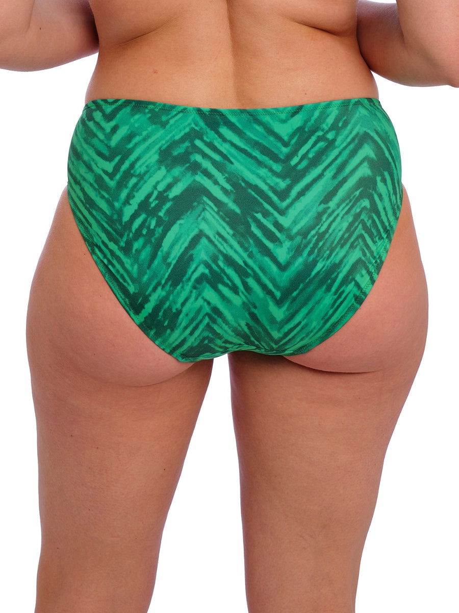 Punta Mita Bikini Brief