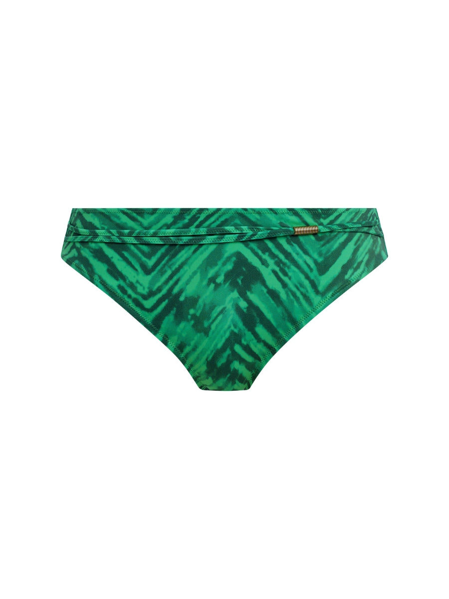 Punta Mita Bikini Brief