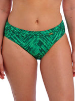 Punta Mita Bikini Brief