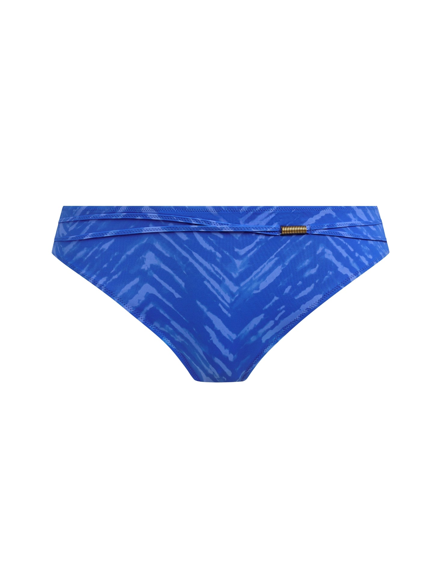 Punta Mita Bikini Brief