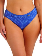 Punta Mita Bikini Brief