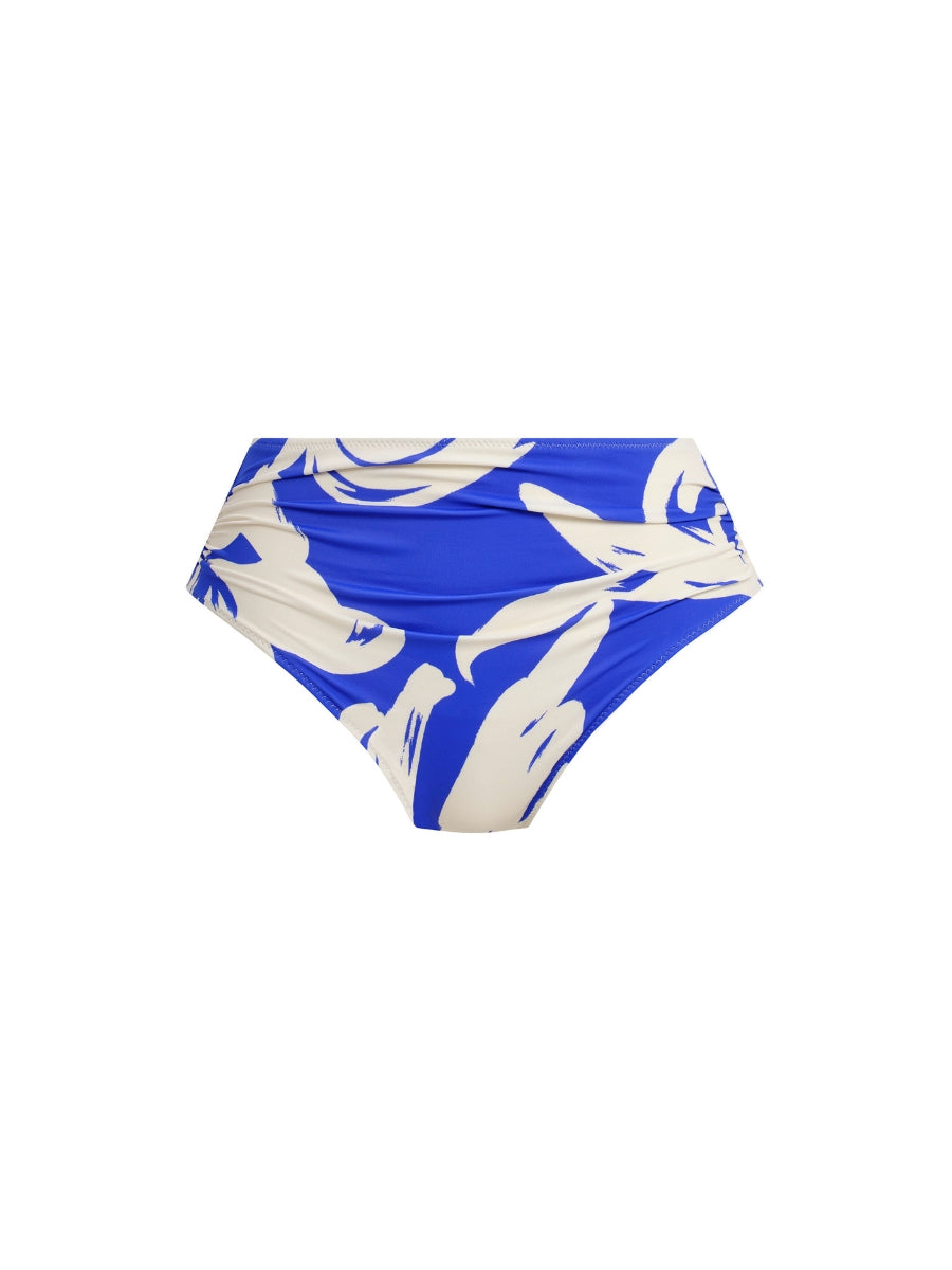 Rabida Island Full Bikini Brief
