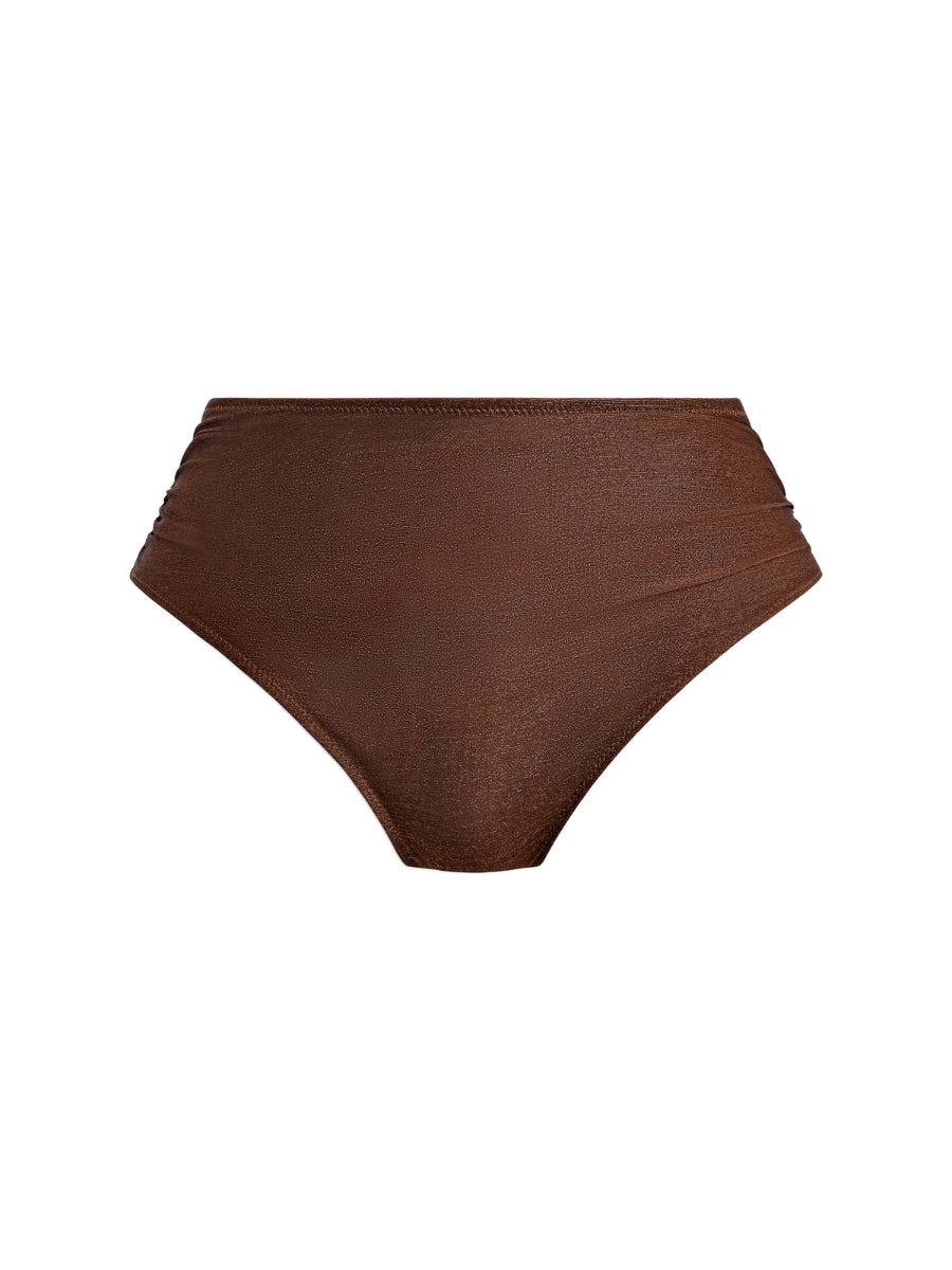 Sabana Full Bikini Brief