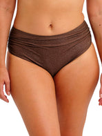 Sabana Full Bikini Brief