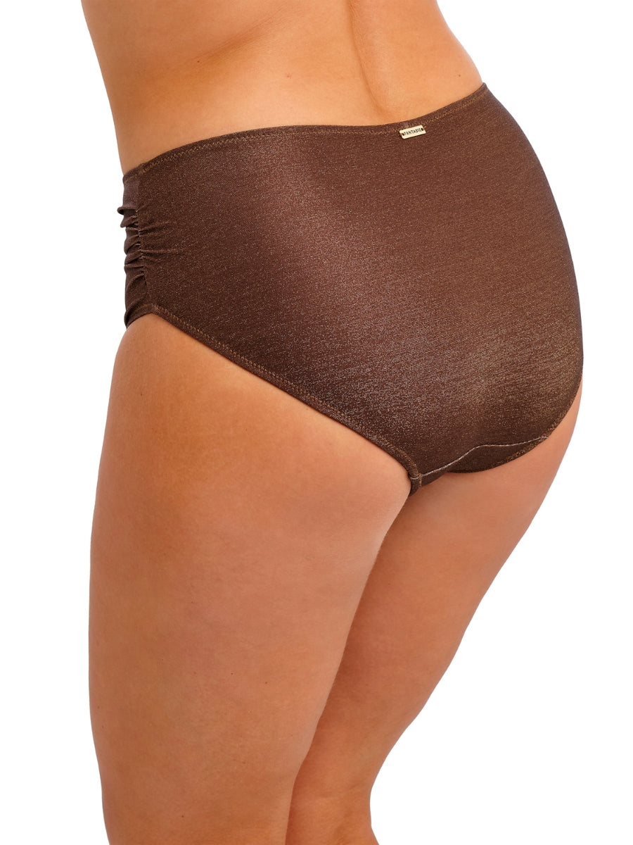 Sabana Full Bikini Brief