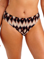Sabana Bikini Brief