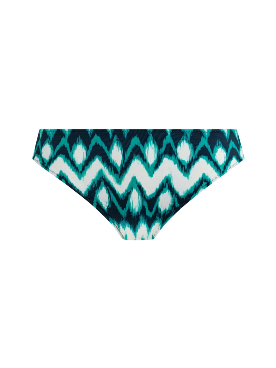 Sabana Bikini Brief