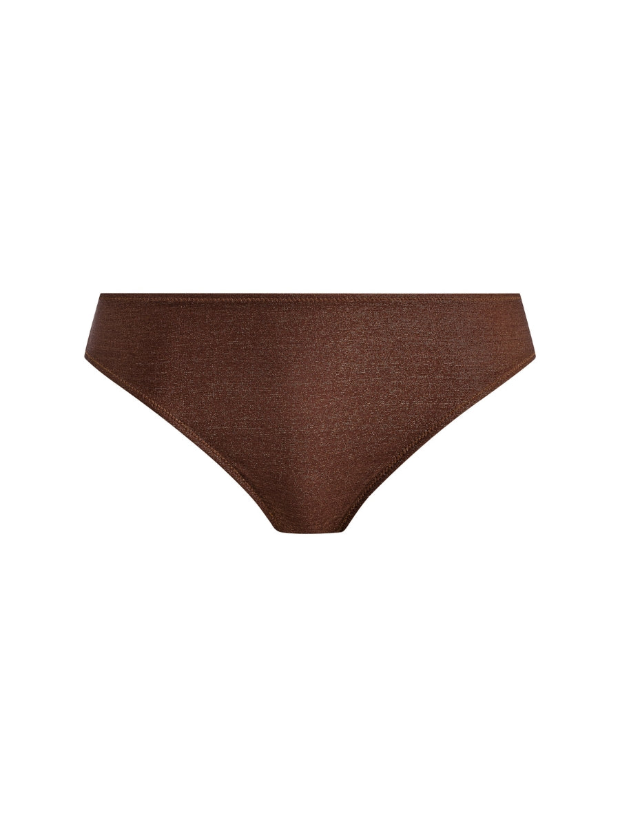 Sabana Mid Rise Bikini Brief