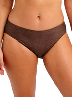 Sabana Mid Rise Bikini Brief